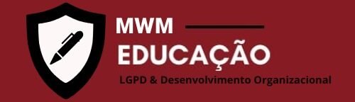MWM Educação